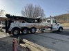 2018 Pete 567 #5268 1